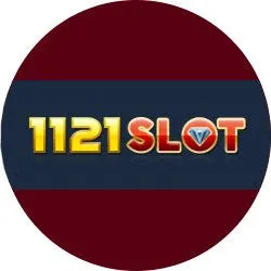 1121SLOT - Aplikasi Tidur & Relaksasi Terbaik untuk Kesehatan Anda