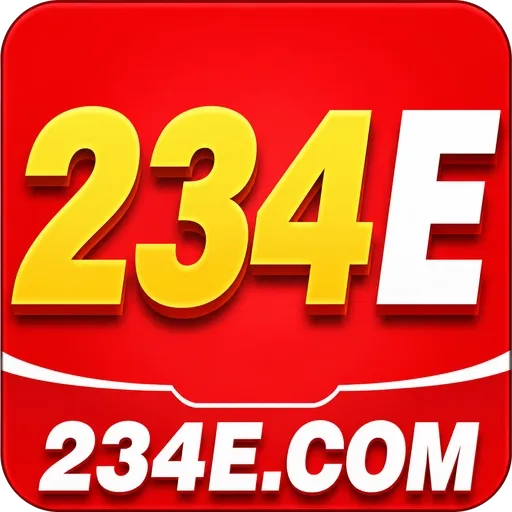234E - Aplikasi Investasi Terpercaya untuk Keuangan Anda