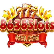 8368SLOT - Aplikasi Majalah Digital Terbaik untuk Berita Terkini