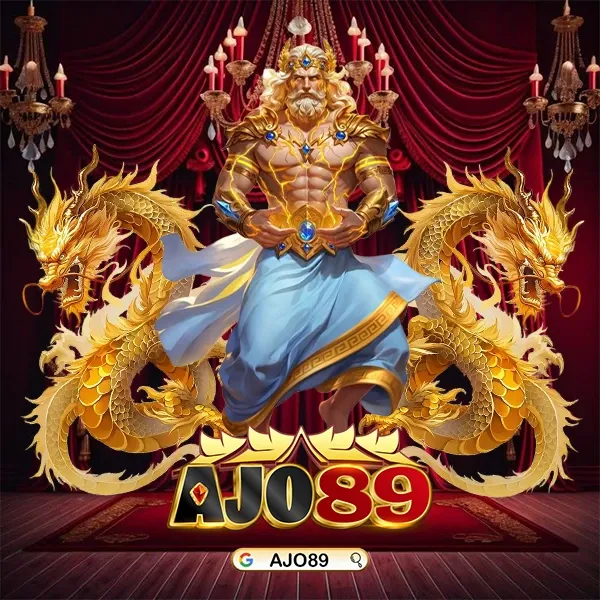 AJO89 - Aplikasi Equalizer Terbaik untuk Musik & Video