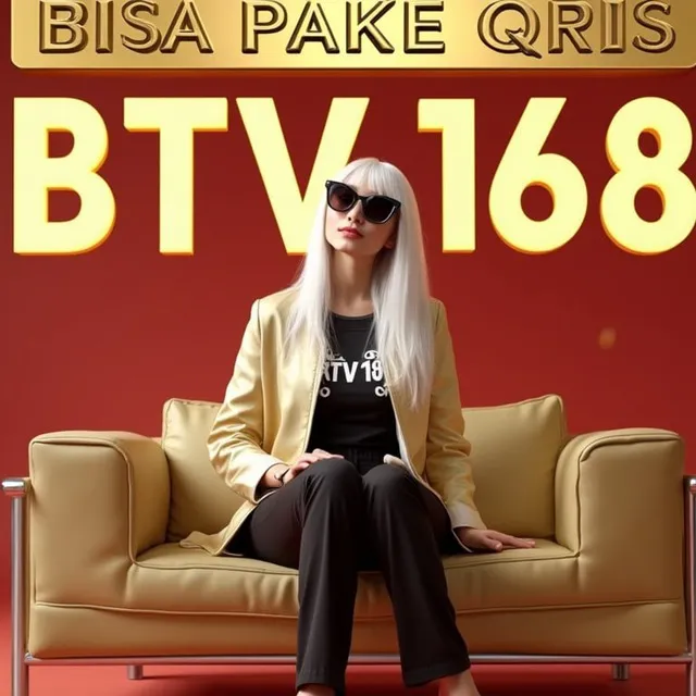 BTV168 - Aplikasi Live Streaming Terbaik untuk Sosial & Chat
