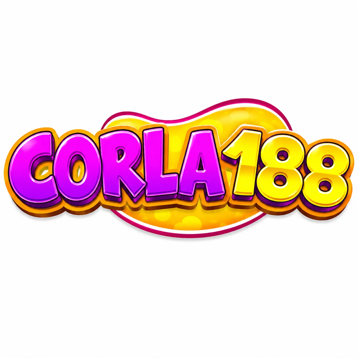 CORLA188 - Aplikasi Edukasi Anak yang Menyenangkan