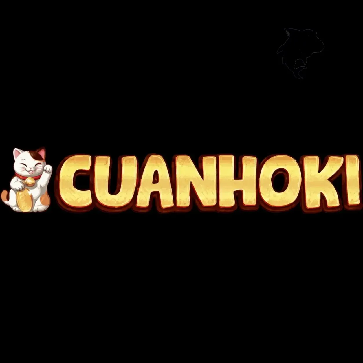CUANHOKI - Aplikasi File Manager Terbaik untuk Smartphone Anda
