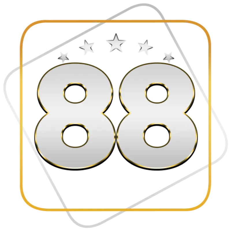 dam88 - Detak Jantung APK
