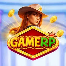 GAMERP - Aplikasi Filter Instagram Terbaik untuk Edit Foto
