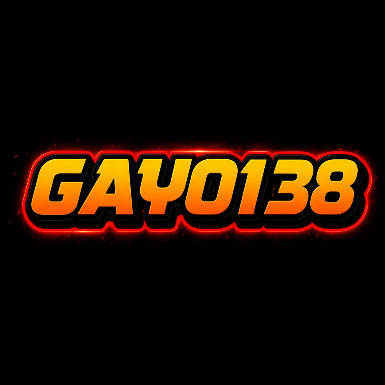 GAYO138 - Aplikasi Karaoke Menyenangkan untuk Penggemar Musik