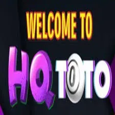 hqtoto - Cuaca Lokal APK