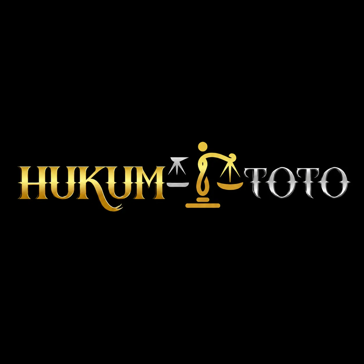 HUKUMTOTO - Aplikasi Teknologi Terkini untuk Berita dan Informasi