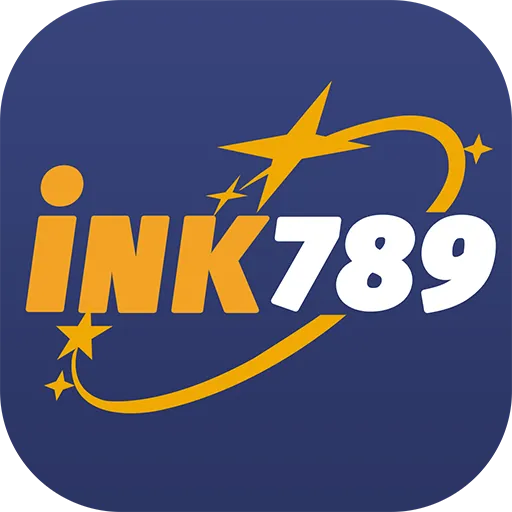 INK789 - Aplikasi Kurs Mata Uang Terpercaya