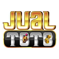 JUALTOTO - Aplikasi Belanja Elektronik Terbaik
