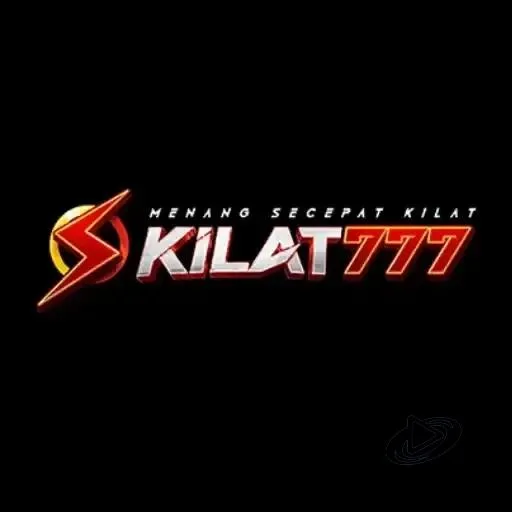 KILAT777 - Pembuat Logo Terbaik untuk Desain Kreatif