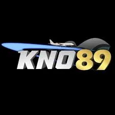 kno89 - Yoga APK