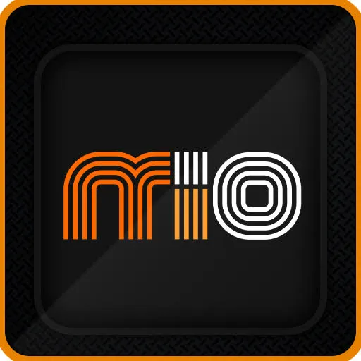 MIOTOTO - Aplikasi Info Macet Terbaik untuk Perjalanan Anda