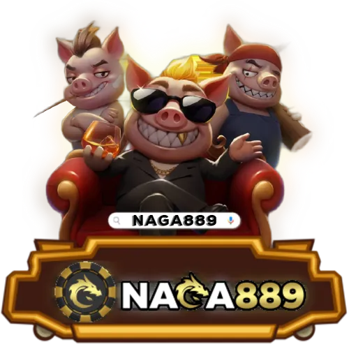 NAGA889 - Kamus Terjemahan Lengkap dan Akurat