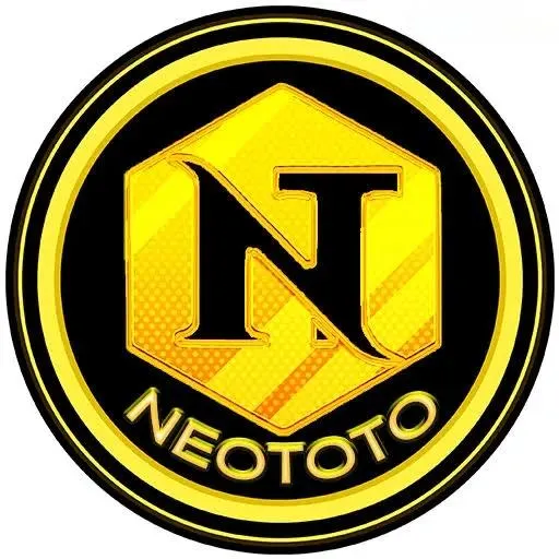 NEOTOTO - Aplikasi Detak Jantung Terpercaya untuk Kesehatan Anda