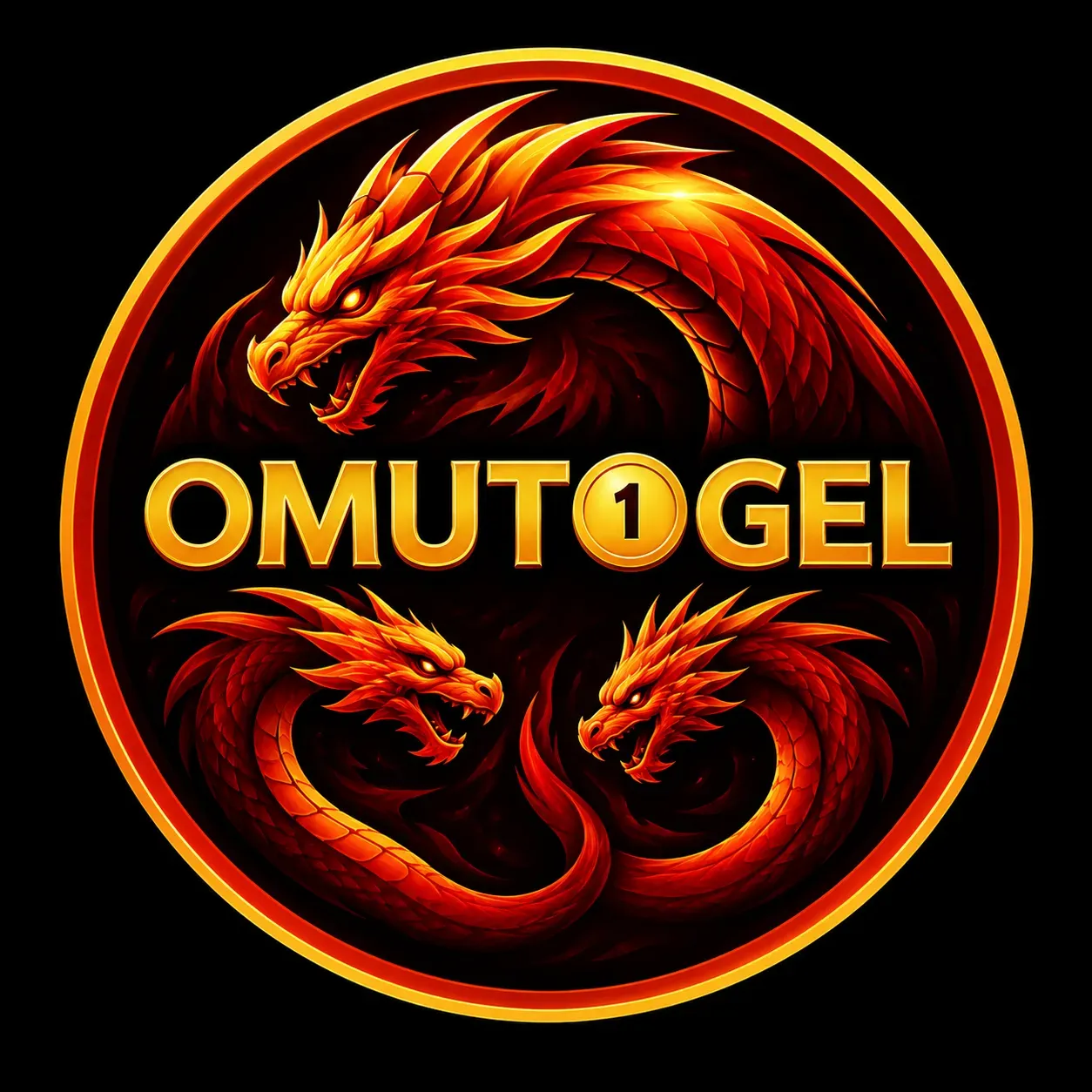OMUTOGEL - Aplikasi Pantau Anak yang Aman dan Mudah Digunakan