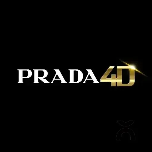 PRADA4D - Aplikasi Booster RAM Terbaik untuk Performa HP Anda