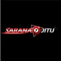 SARANAJITU - Temukan Teman Sekitar Anda