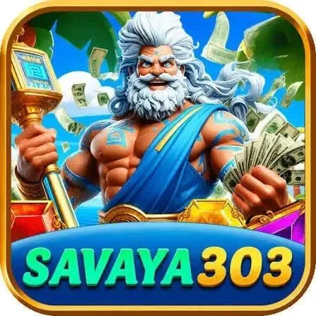 savaya303 - Olahraga Bola APK