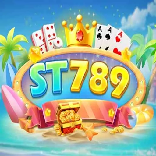 ST789 - Aplikasi Catatan Keuangan Terbaik untuk Manajemen Keuangan Anda