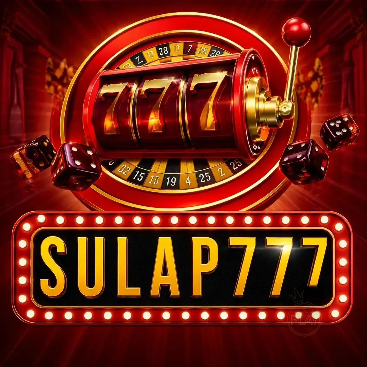 sulap777 - Pengingat Obat APK