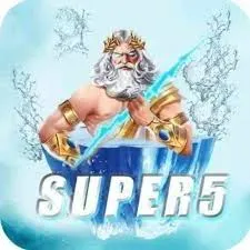 SUPER5 - Aplikasi Penghemat Baterai Terbaik untuk HP Anda