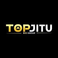 TOPJITU - Balapan Motor Seru dan Menantang