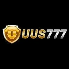 UUS777 - Aplikasi Investasi Terpercaya untuk Masa Depan Keuangan Anda