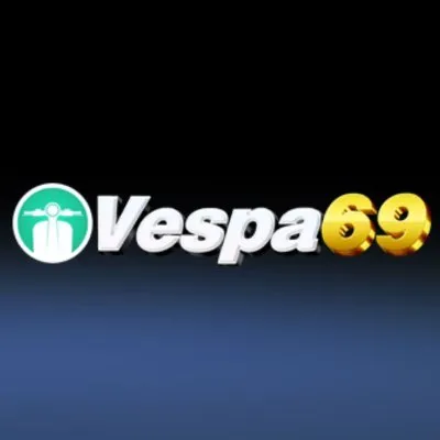 vespa69 - Lacak Lokasi APK