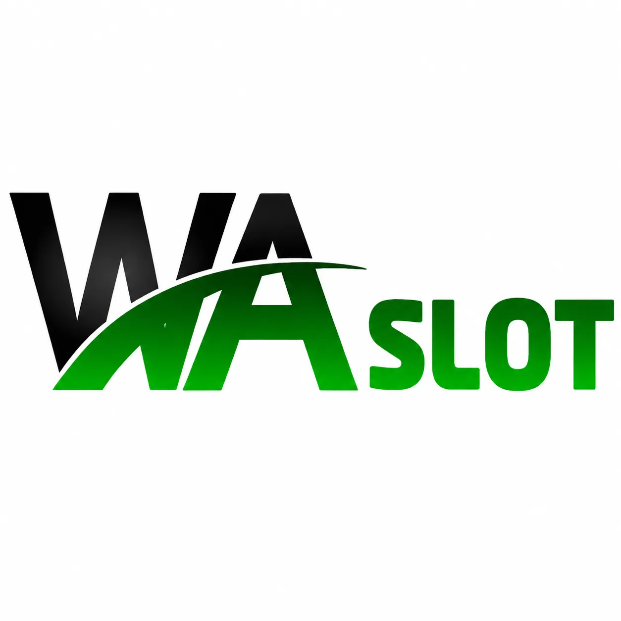 WASLOT - Aplikasi Belanja Elektronik Terpercaya