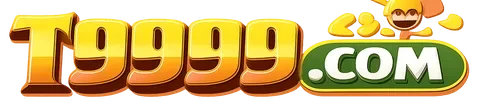 t9999